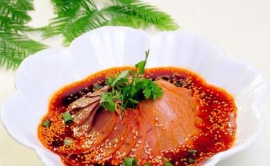 �ɶ�ʮ��С��